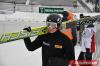 221 Kamil Stoch